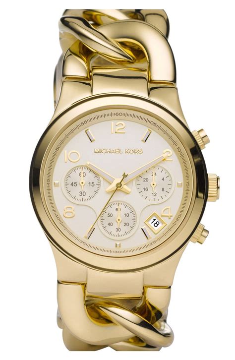 michael kors watches bracelet|michael kors bracelet outlet.